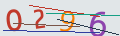 verifycode
